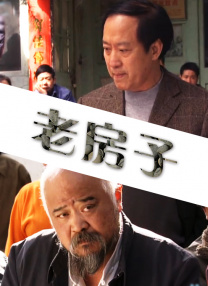 美女淫脚脚交m3